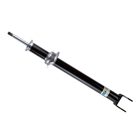 Bilstein Mer-Benz Sl550 15:Fr Shock Absorber, 26-220024 26-220024